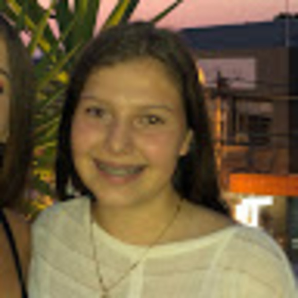 giulia_m123